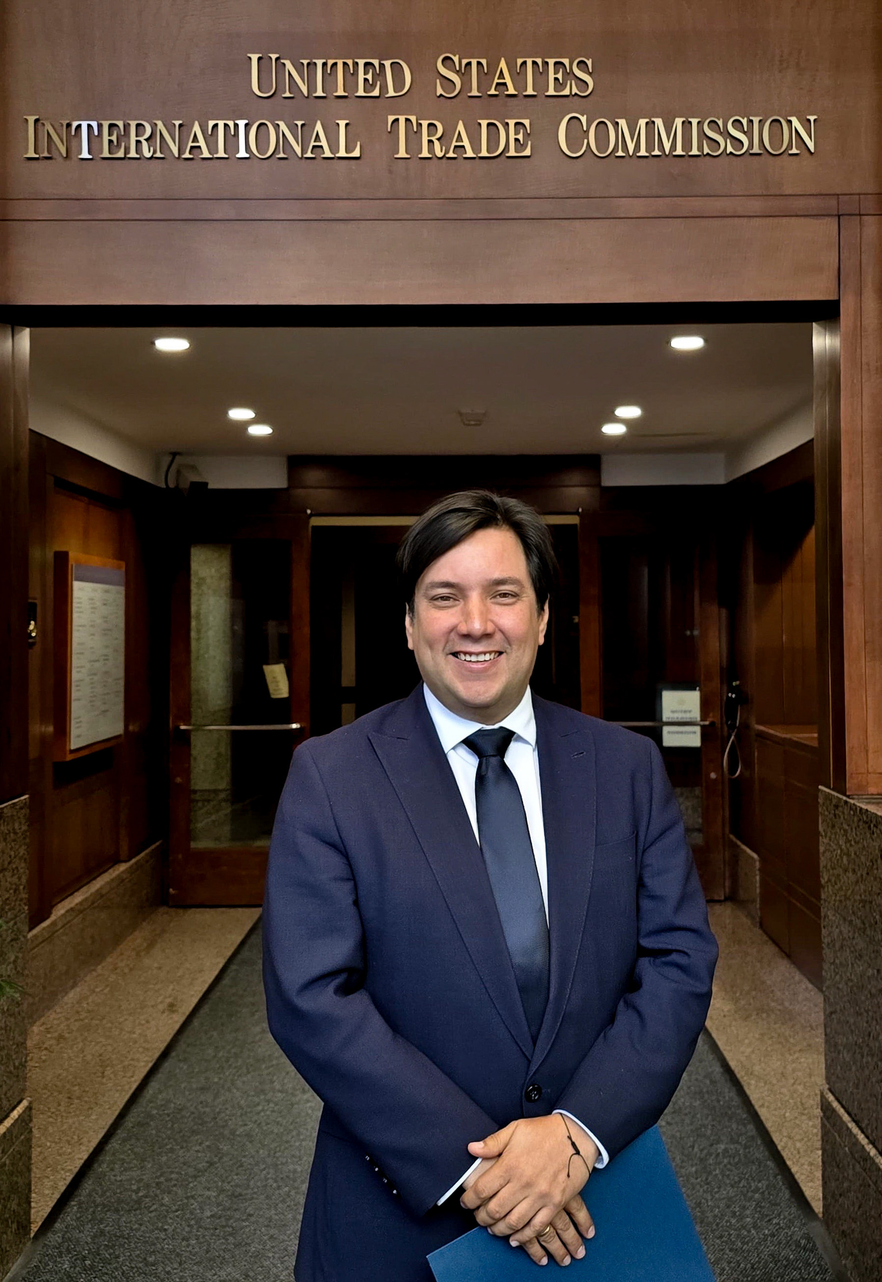 news story secondary image